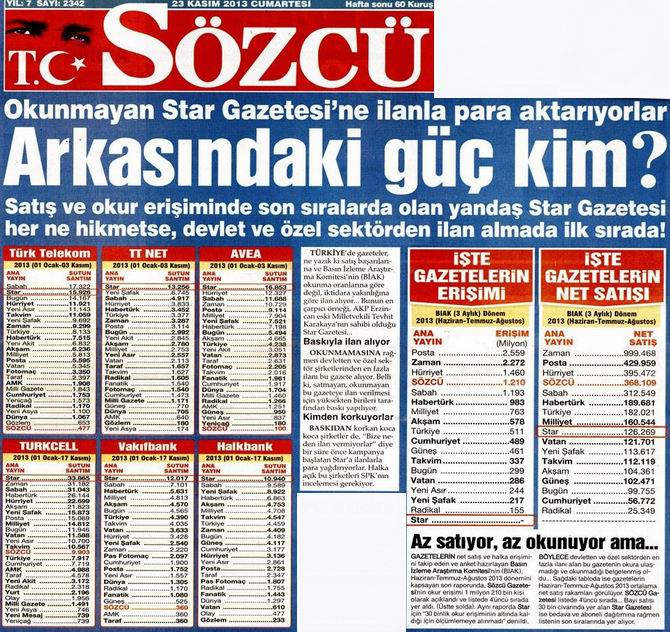 sozcu_231113.jpg sozcu_231113.jpg