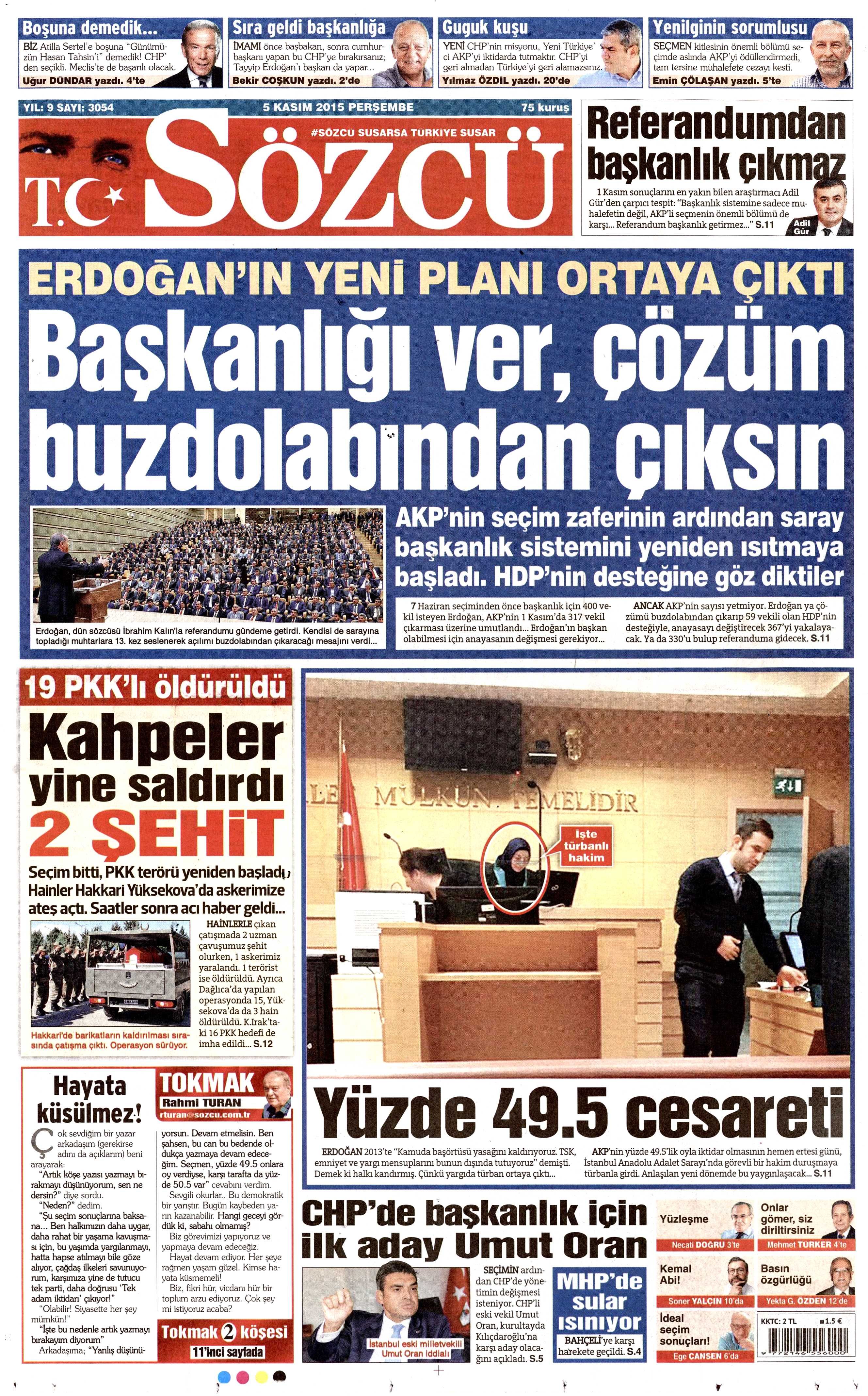 sozcu_gazetesi_basortulu_hakimden_rahatsiz_oldu.jpg