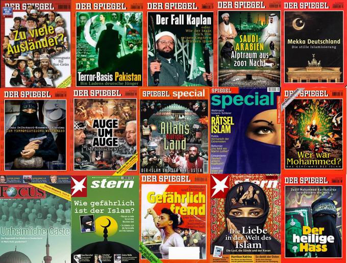 spiegel.jpg spiegel.jpg