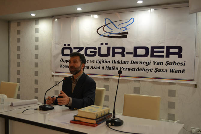 spot-003.jpg spot-003.jpg