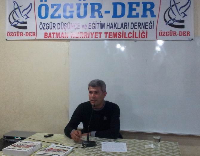 spot-004.jpg spot-004.jpg