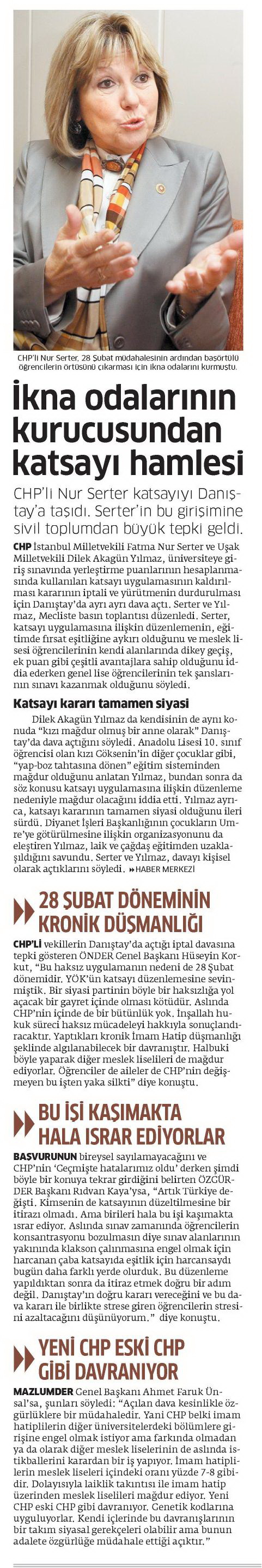 star_20120121_14.jpg