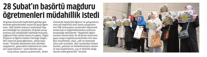 star_20120515_14.jpg