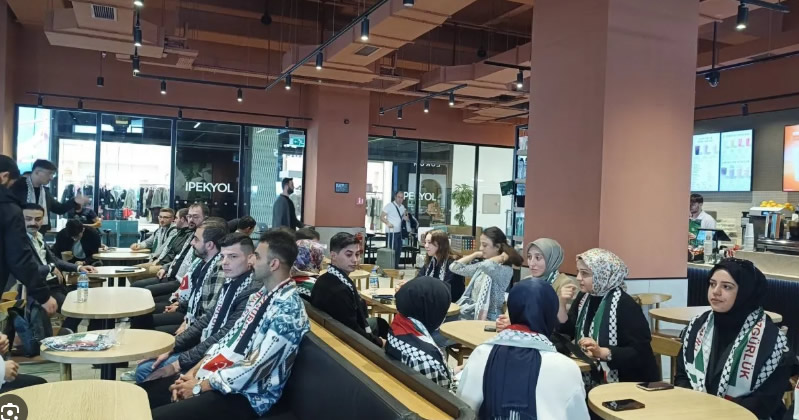 starbuks6.jpg