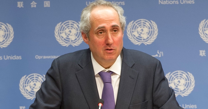 stephane_dujarric.jpg stephane_dujarric.jpg