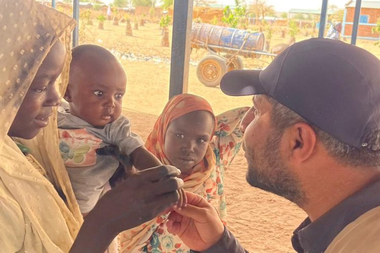 sudan-1.jpeg