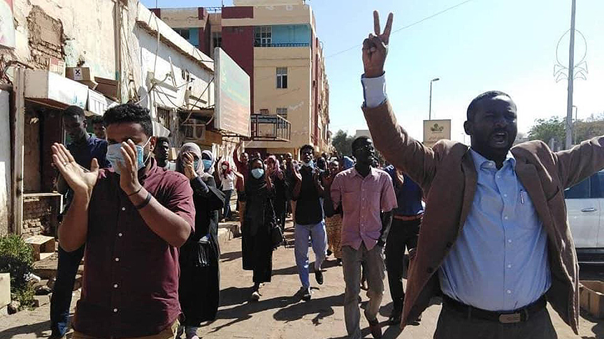 sudan-20190105-02.jpg