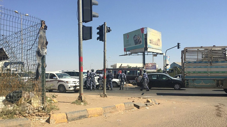 sudan-20190105-03.jpg