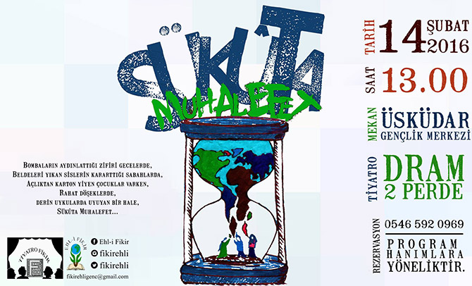 sukuta-muhalefet.jpg