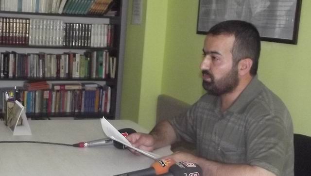 suleyman-kursun_sivas.jpg suleyman-kursun_sivas.jpg