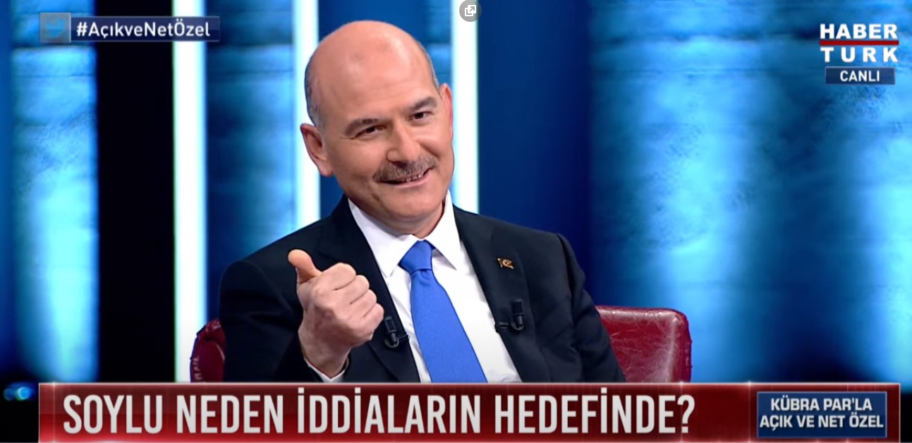 suleyman-soylu-haberturkte-gundemi-degerlendiriyor-haberturk-canli-yayin-izle.jpg
