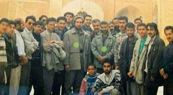 suleymaniafg.jpg