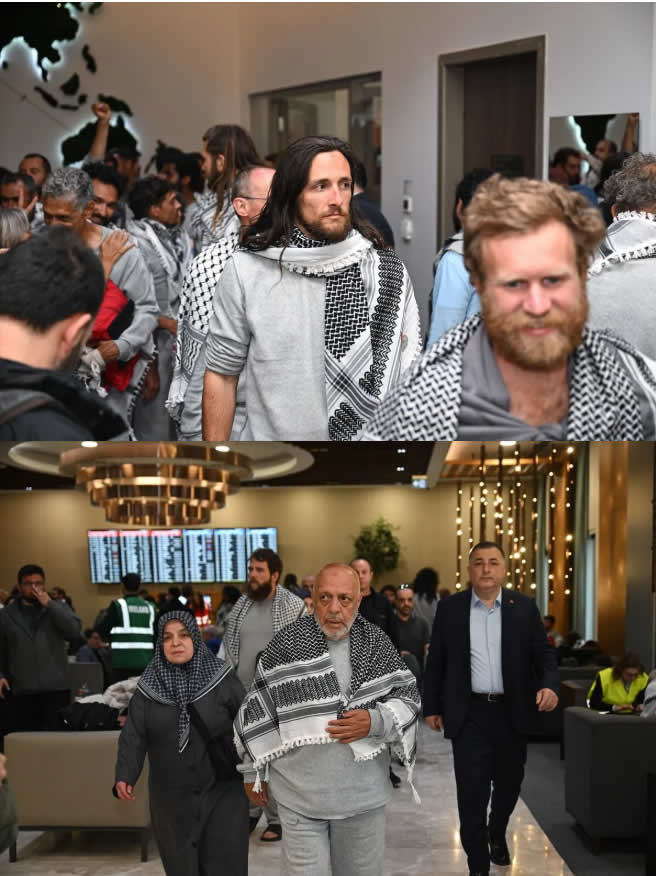 sumud2.jpg