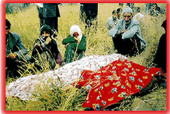 sunduz11.jpg