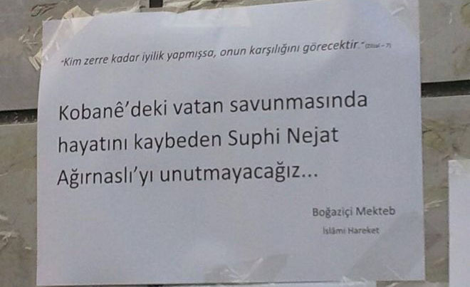 suphi-nejat-agirnasli-bogazici-mektep-islami-hareket.jpg