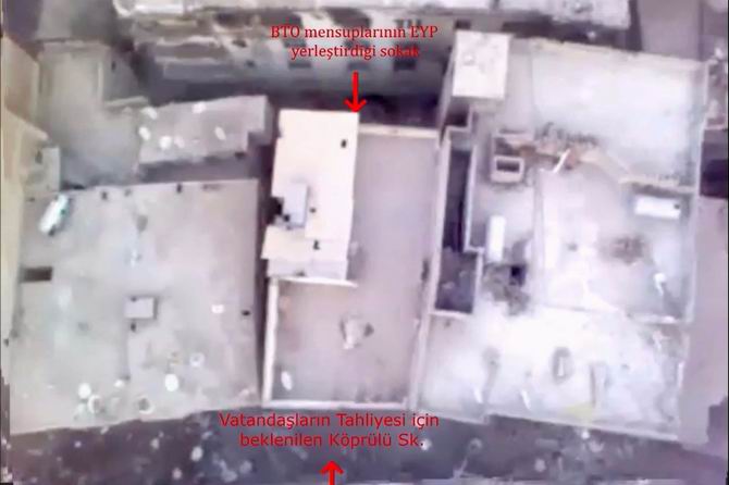 sur-1-001.jpg sur-1-001.jpg