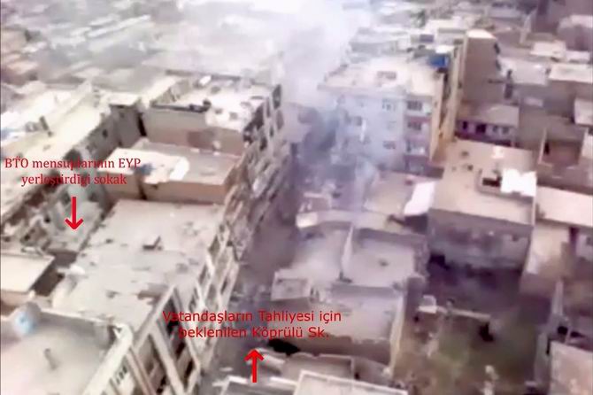 sur-2-001.jpg sur-2-001.jpg