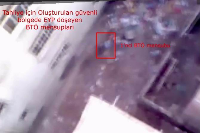 sur-3-001.jpg sur-3-001.jpg