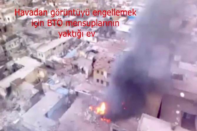 sur-4-001.jpg sur-4-001.jpg