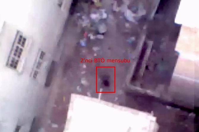 sur-5-001.jpg sur-5-001.jpg