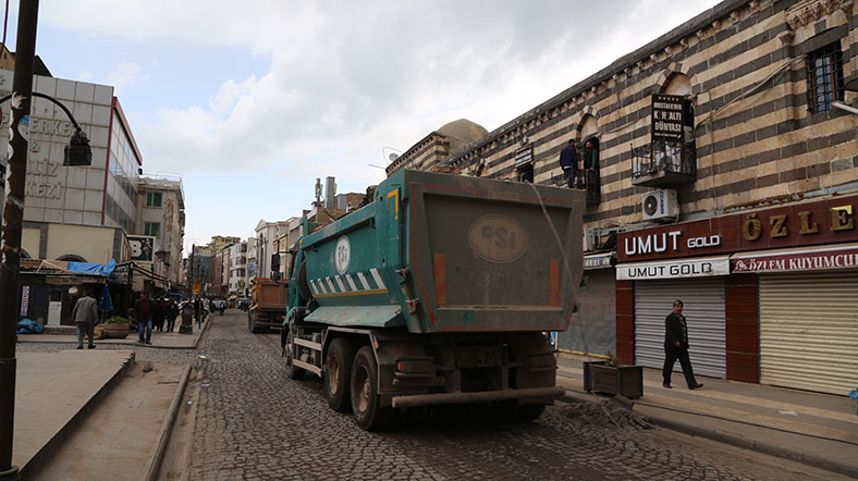 sur_kamyon.jpg sur_kamyon.jpg