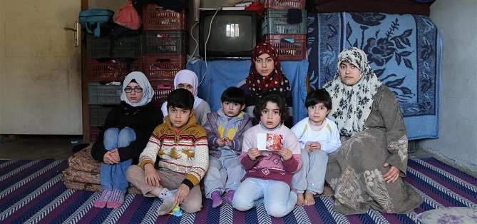 suriye-005.jpg suriye-005.jpg