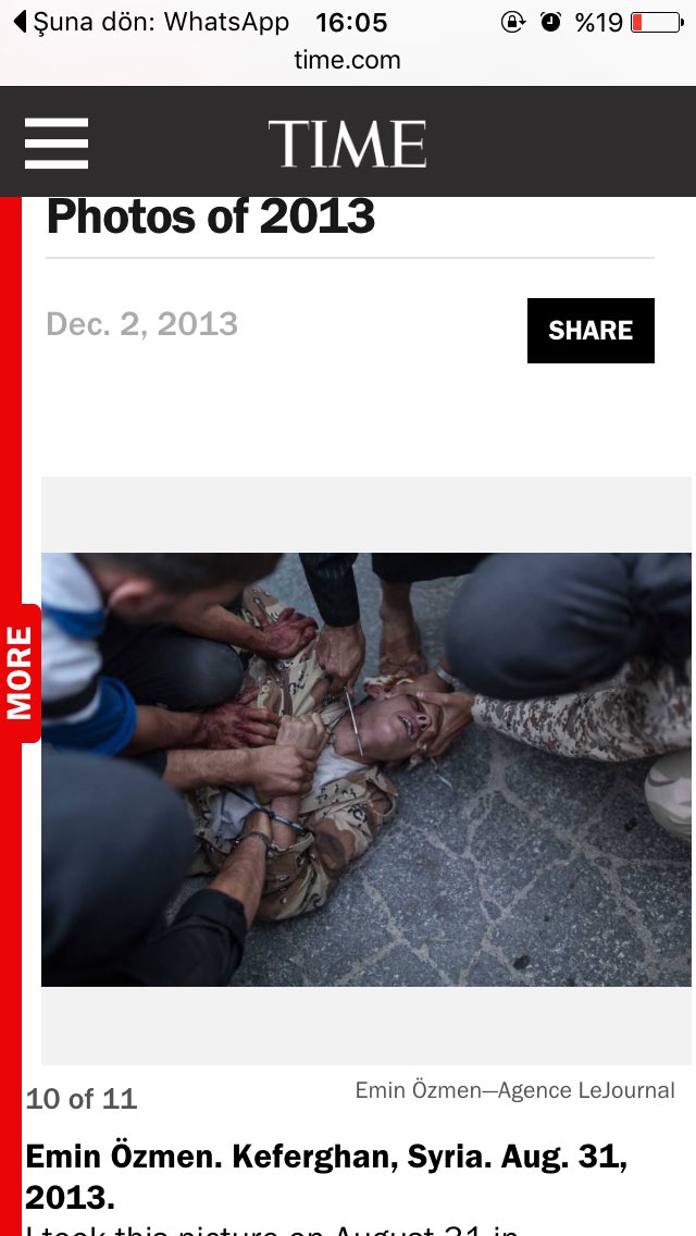suriye-017.jpg