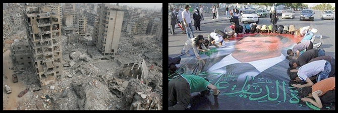 suriye-018.jpg suriye-018.jpg