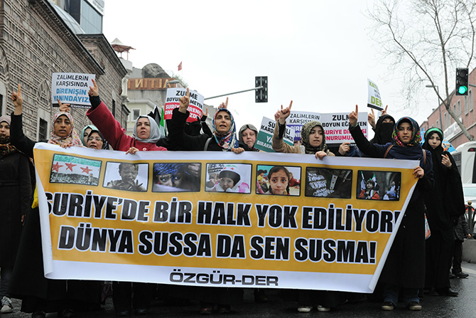 suriye-5-yil-istanbul-fatih-ozgurder-yuruyus-03.jpg suriye-5-yil-istanbul-fatih-ozgurder-yuruyus-03.jpg