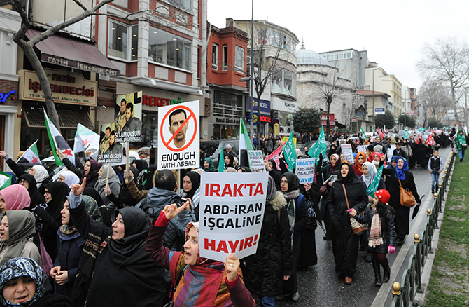 suriye-5-yil-istanbul-fatih-ozgurder-yuruyus-05.jpg suriye-5-yil-istanbul-fatih-ozgurder-yuruyus-05.jpg