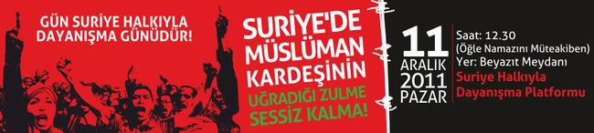 suriye-banner3.jpg suriye-banner3.jpg