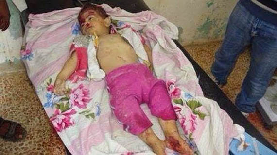 suriye-dera-busra-katliam-daraa-syria-massacre01.jpg suriye-dera-busra-katliam-daraa-syria-massacre01.jpg