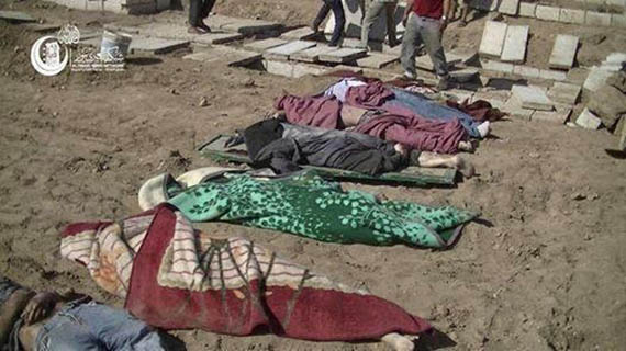 suriye-dera-busra-katliam-daraa-syria-massacre02.jpg suriye-dera-busra-katliam-daraa-syria-massacre02.jpg