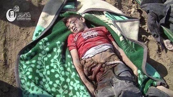 suriye-dera-busra-katliam-daraa-syria-massacre03.jpg suriye-dera-busra-katliam-daraa-syria-massacre03.jpg