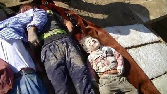 suriye-dera-busra-katliam-daraa-syria-massacre04.jpg suriye-dera-busra-katliam-daraa-syria-massacre04.jpg