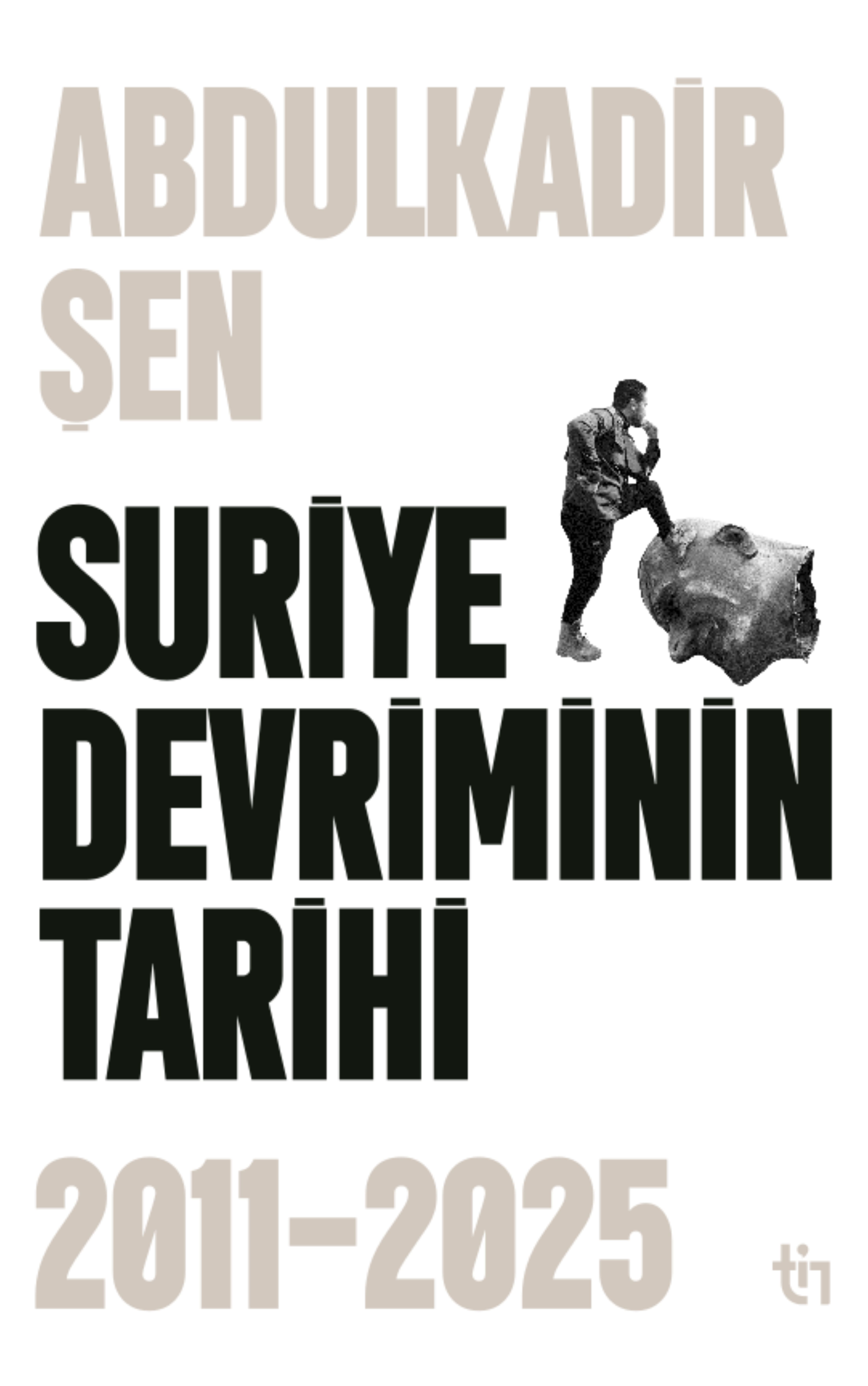 suriye-devriminin-tarihi-2011-2025-tum-kitaplar-abdulkadir-sen-142-57-o.jpg