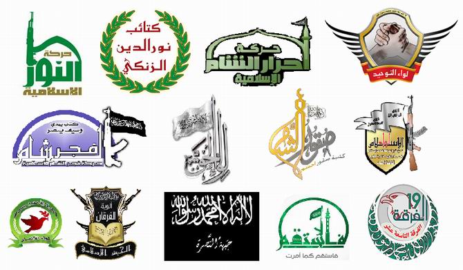 suriye-direnis-gruplari-logo_syria.jpg