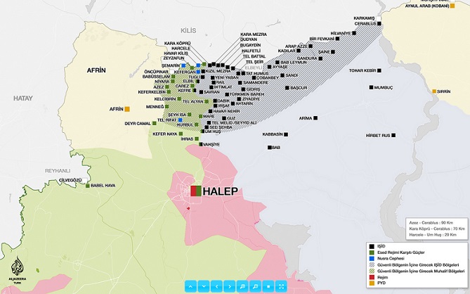 suriye-guvenli-bolge-harita.jpg