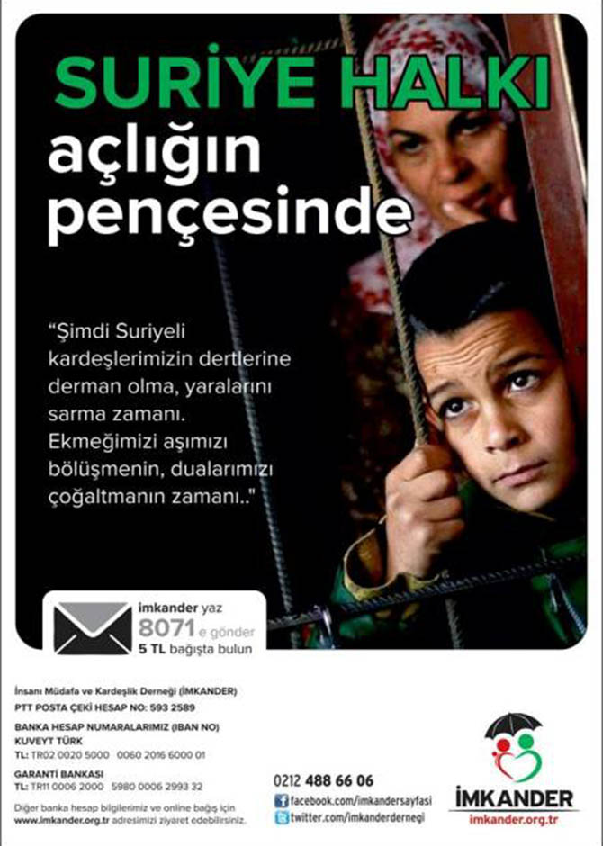 suriye-halki-imkander-yardim.jpg