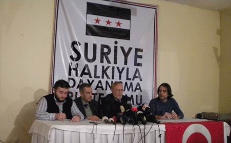 suriye-halkiyla-dayanisma_sukfa_faruk-tayfur.jpg