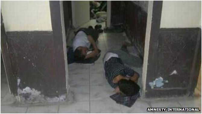 suriye-ingiltere-2013-1.jpg suriye-ingiltere-2013-1.jpg