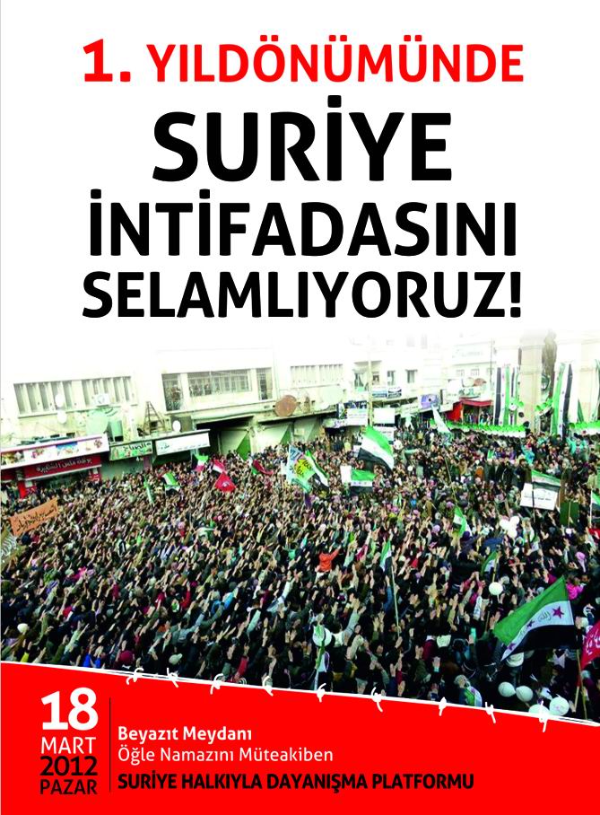 suriye-intifadasi-beyazit_18mart2012.jpg