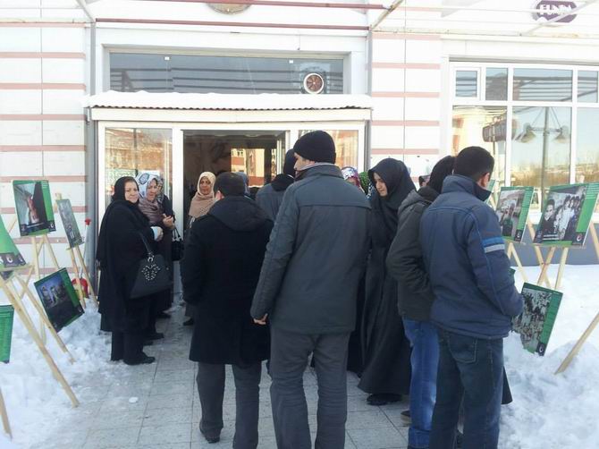 suriye-kermes-van-20131217-02.jpg suriye-kermes-van-20131217-02.jpg