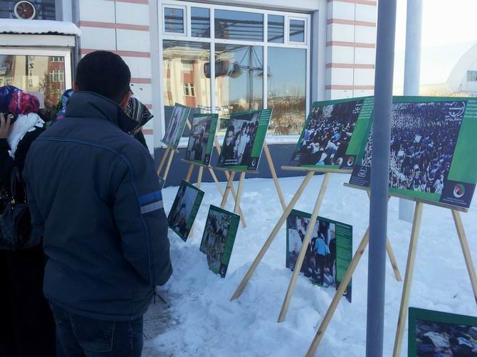 suriye-kermes-van-20131217-04.jpg suriye-kermes-van-20131217-04.jpg