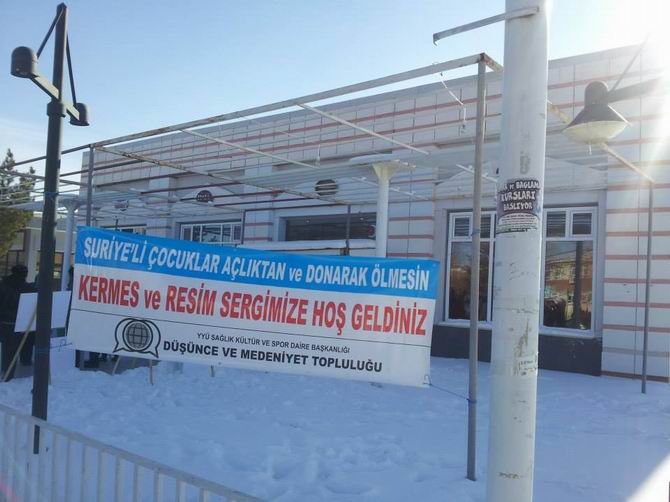 suriye-kermes-van-20131217-05.jpg suriye-kermes-van-20131217-05.jpg