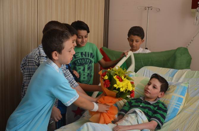 suriye-muhacir-20140901-1.jpg suriye-muhacir-20140901-1.jpg