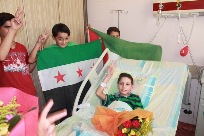 suriye-muhacir-20140901-2.jpg suriye-muhacir-20140901-2.jpg