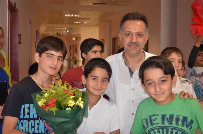 suriye-muhacir-20140901-3.jpg suriye-muhacir-20140901-3.jpg