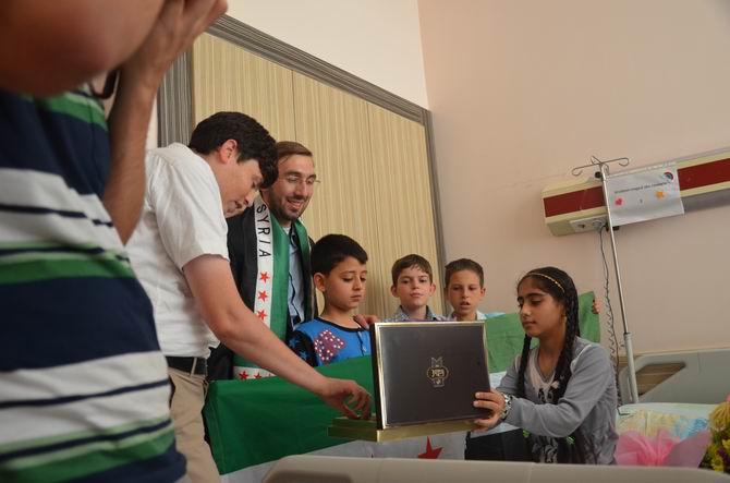 suriye-muhacir-20140901-4.jpg suriye-muhacir-20140901-4.jpg