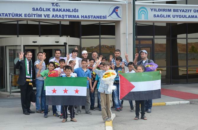 suriye-muhacir-20140901-5.jpg suriye-muhacir-20140901-5.jpg